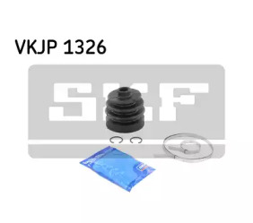 Комплект пылника, приводной вал SKF VKJP 1326